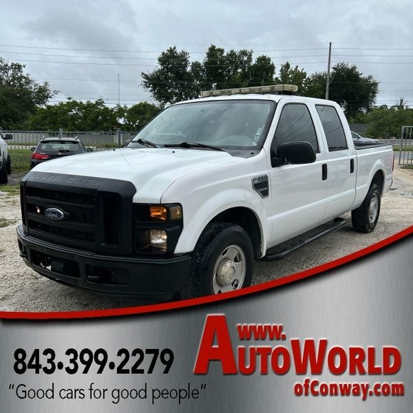 ford f-250 super duty 2008 1FTSW20598EA14928 image ford f-250 super duty 2008 1FTSW20598EA14928 image